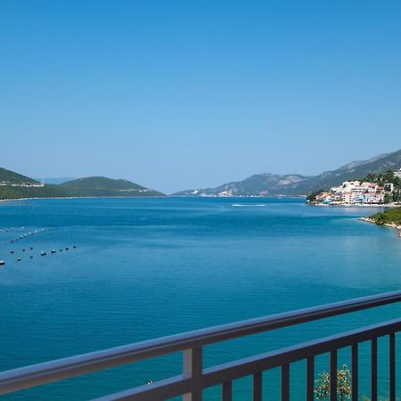 Villa San Neum Værelse billede