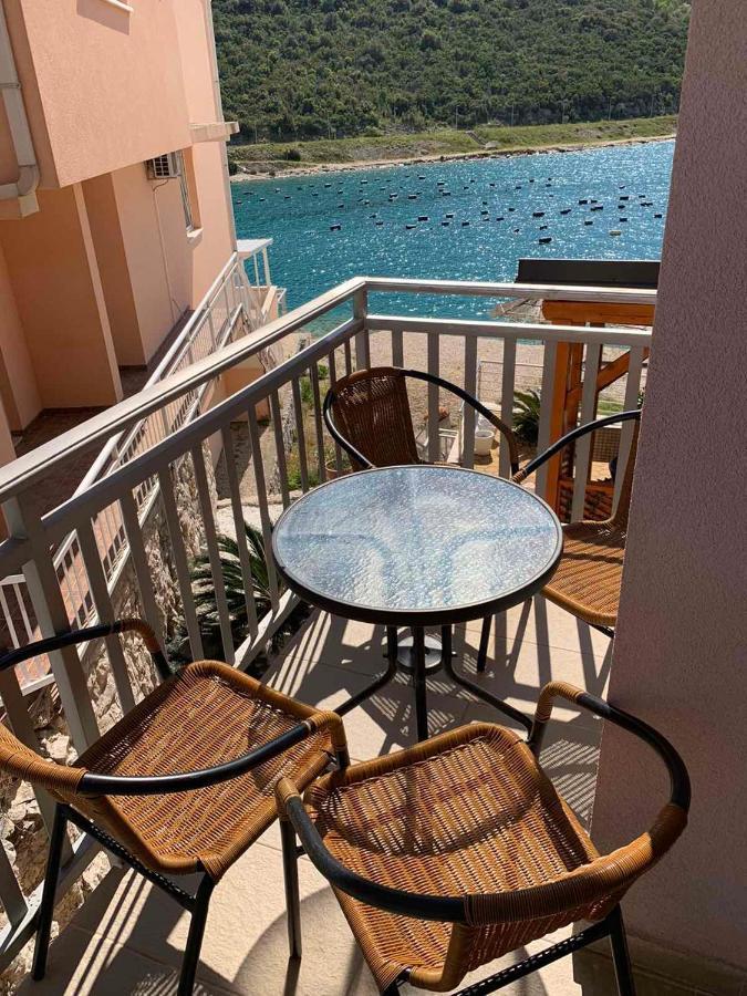 Villa San Neum Eksteriør billede